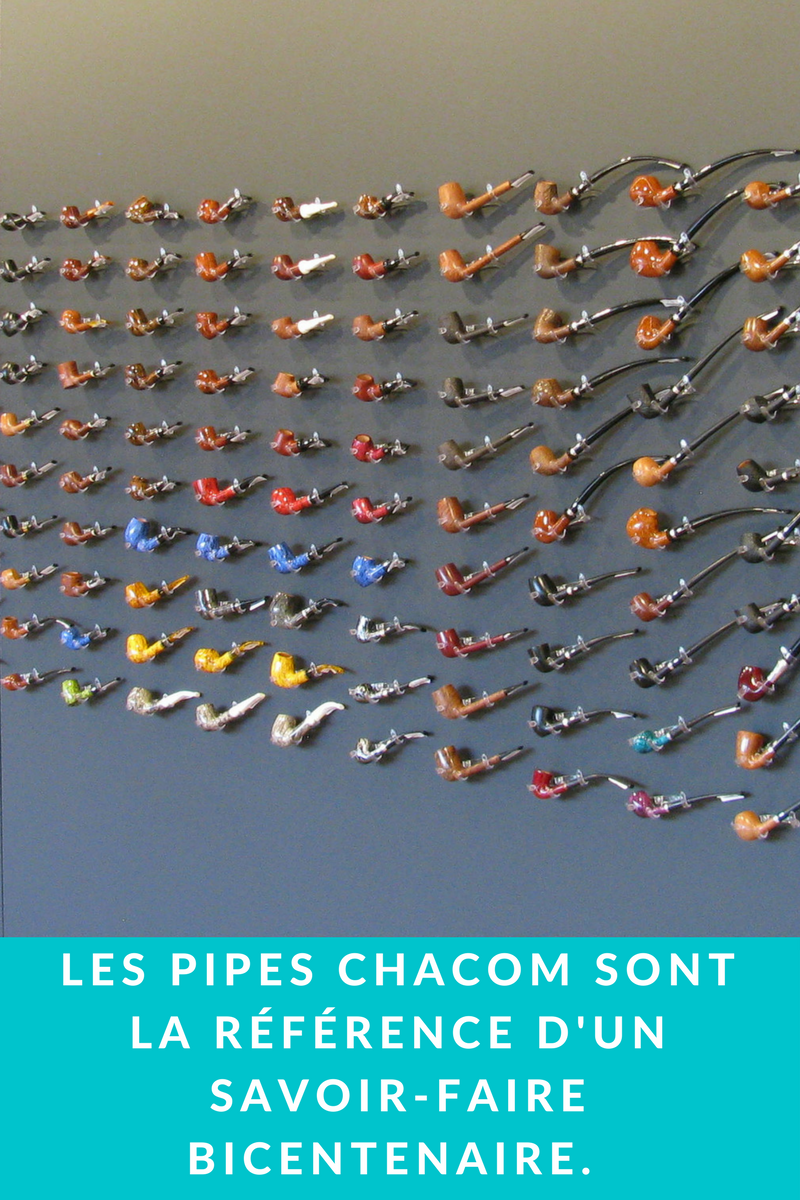 Les pipes Chacom - blog La Fille aux couettes 1.png